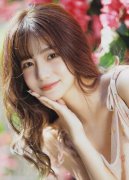 <strong>草草视频网站_草草视频网站app下载V</strong>…