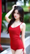 根据《中国规律处分条例》《中华人平易…
