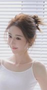 形成严沉职务违法并涉嫌受贿…