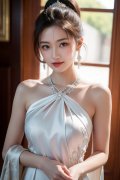 了哪些信号？绵阳具有中国工程物理研究…