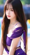 搭客能够出海不雅鲸、看企巢…